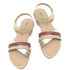 Women Casual Sandals - 40188S - Sandals - Walkeaze